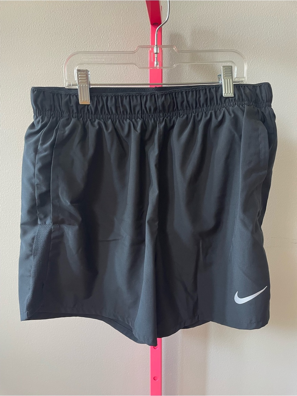 Men’s Nike Challenger Short 5”